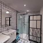 Apartment Saint Thomas By Interhome